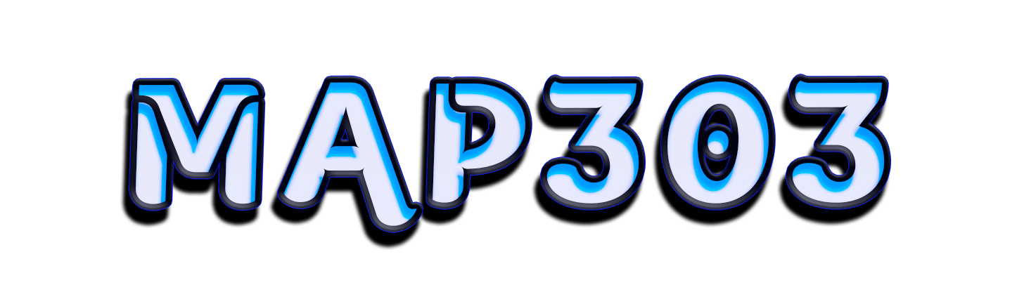 MAP303